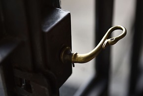 Albergo Real Castello