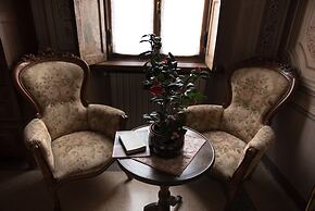 Albergo Real Castello