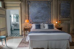 Albergo Real Castello