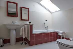 Albergo Real Castello