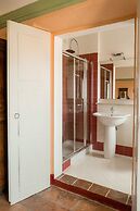 Albergo Real Castello