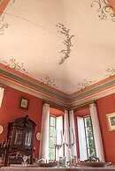 Albergo Real Castello