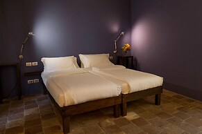 Albergo Real Castello