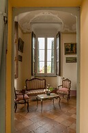 Albergo Real Castello