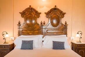 Albergo Real Castello