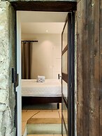 Hôtel Le Paradou Bamboothai