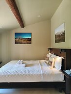 Hôtel Le Paradou Bamboothai