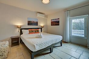 Hôtel Le Paradou Bamboothai