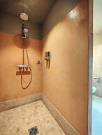 Hôtel Le Paradou Bamboothai