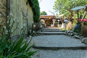 Hôtel Le Paradou Bamboothai