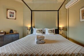 Hôtel Le Paradou Bamboothai