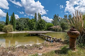 Hôtel Le Paradou Bamboothai