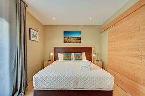 Hôtel Le Paradou Bamboothai