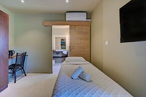 Hôtel Le Paradou Bamboothai