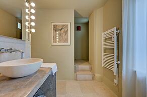 Hôtel Le Paradou Bamboothai