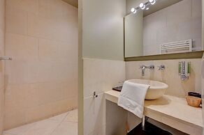 Hôtel Le Paradou Bamboothai