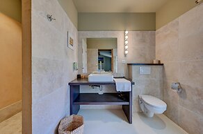 Hôtel O Mamma Mia