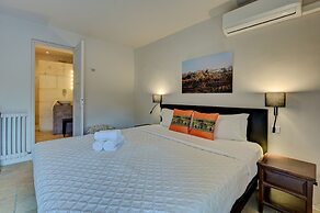 Hôtel O Mamma Mia