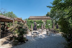 Hôtel O Mamma Mia