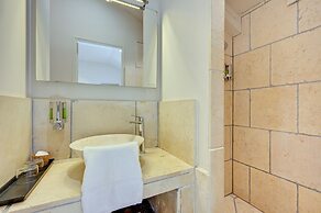 Hôtel Le Paradou Bamboothai