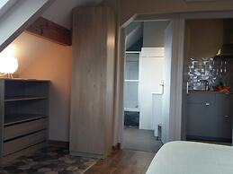 Au Petit Nice