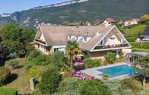 Au Petit Nice