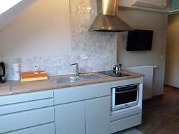 Au Petit Nice