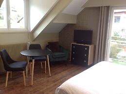 Au Petit Nice