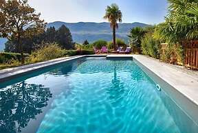 Au Petit Nice