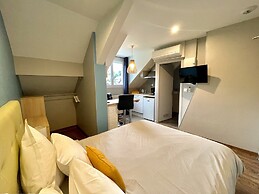Au Petit Nice