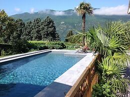 Au Petit Nice