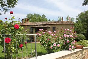 IL Molinaccio di Montepulciano