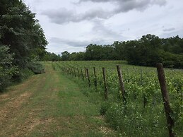 IL Molinaccio di Montepulciano