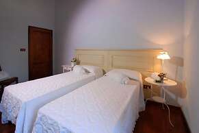 IL Molinaccio di Montepulciano