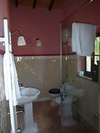 IL Molinaccio di Montepulciano