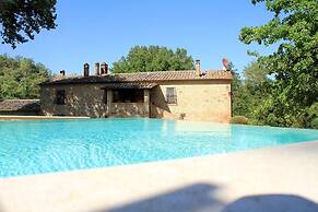 IL Molinaccio di Montepulciano