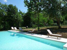 IL Molinaccio di Montepulciano