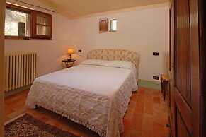 IL Molinaccio di Montepulciano