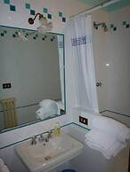 IL Molinaccio di Montepulciano