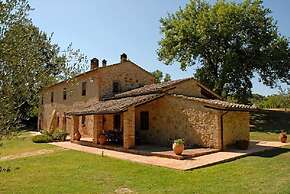 IL Molinaccio di Montepulciano