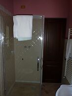 IL Molinaccio di Montepulciano