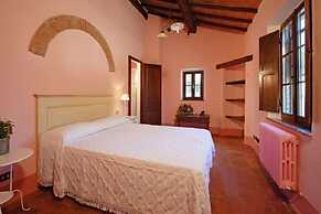 IL Molinaccio di Montepulciano