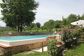 IL Molinaccio di Montepulciano