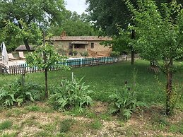 IL Molinaccio di Montepulciano