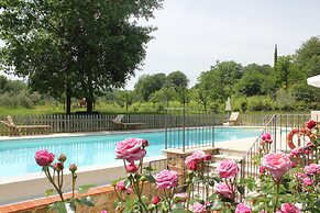 IL Molinaccio di Montepulciano