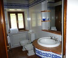 IL Molinaccio di Montepulciano