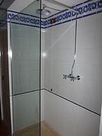 IL Molinaccio di Montepulciano