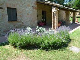 IL Molinaccio di Montepulciano