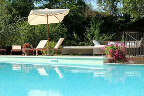 IL Molinaccio di Montepulciano