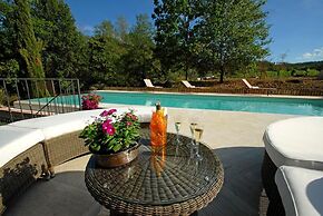 IL Molinaccio di Montepulciano